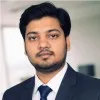 Avinash Kumar