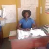 Charity Kgotatso Mogane