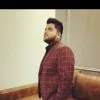 Rishabh Kalra