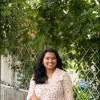 BHUMIKA