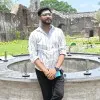 Rajneesh Pandey