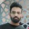 Kaif Ahmad