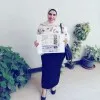 Nouran Abdelrahman