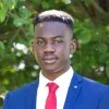 Haneef Amusat