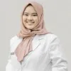 Alif Virisy Berlian