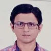 Chintan Joshi