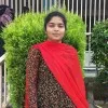 Siva Keerthi