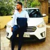Divyesh Pandya