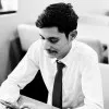 Harish Nautiyal