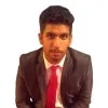 Piyush Tyagi