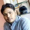 Mukesh Kumawat