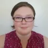 Samantha Woodsum
