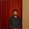 Zaid Khan
