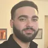 Adiss Harmandjian