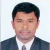 Shiva Shankar DA