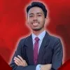 Muhammad Afiq Bin Yusuff