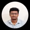 Shyam Ingale