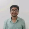 Anubhav Bairoliya