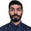 Vinool Swarnasiri