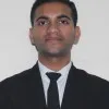 Tejaswi Bhardwaj