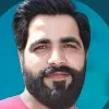 Younis Mohd