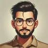 Zaeem