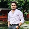 Biswas Mohapatra