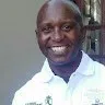 Vusimuzi Morulane