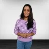 bini babu