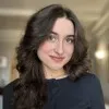 Maya Monteleone