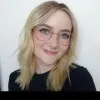 Chelsea Ingeme