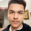 Rafael Barreto