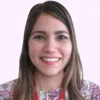 Gabriela Chavez Garza