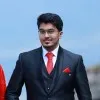 Naveen Kumar