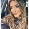 Linda Hosni