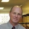 Mike Palmer