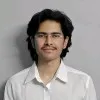 Digvijay Jadhav