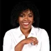 Caroline Waswa