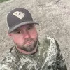 Alan Morris
