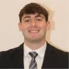 Jared Greenberg