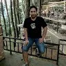 Tirta Gara Yudha