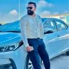 Shajeeb Nichu