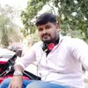 vemula Ramamohan