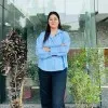 Sargam Puniani