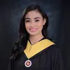 Maura Dinglasan