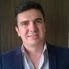 Hector Partida