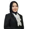 Mutia Najwa
