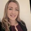 Natasha Middleton
