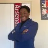 Senah Ocloo