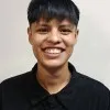 Isis Osiarapssi Martinez de Jesus